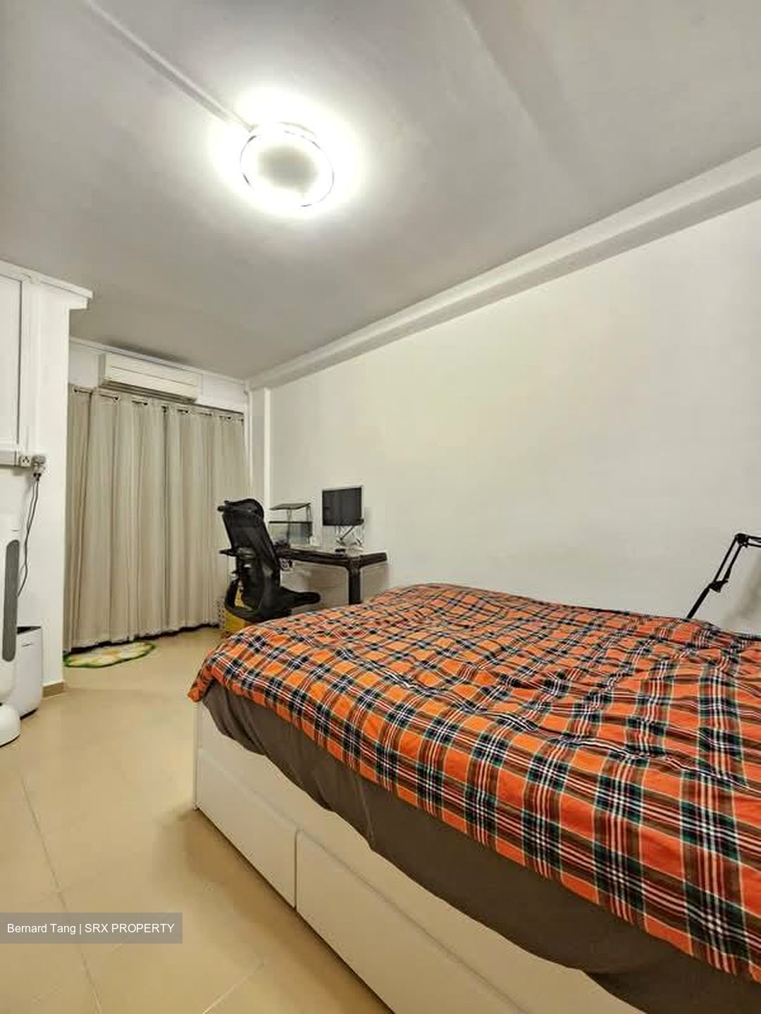 Blk 617 Yishun Ring Road (Yishun), HDB 3 Rooms #558019981